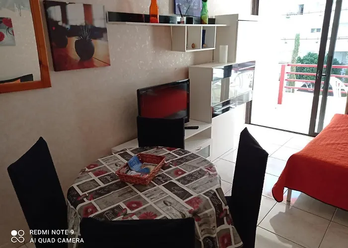 Olimpia * 플라야데라스아메리카스