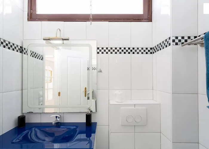 Olimpia 플라야데라스아메리카스