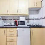 شقة Olimpia *