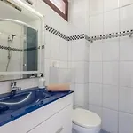 شقة Olimpia *