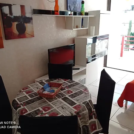 Olimpia * بلايا ذي لاس أميريكاس