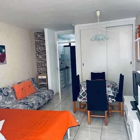 Olimpia بلايا ذي لاس أميريكاس