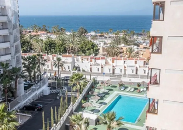 Olimpia بلايا ذي لاس أميريكاس