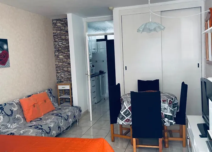 Olimpia بلايا ذي لاس أميريكاس