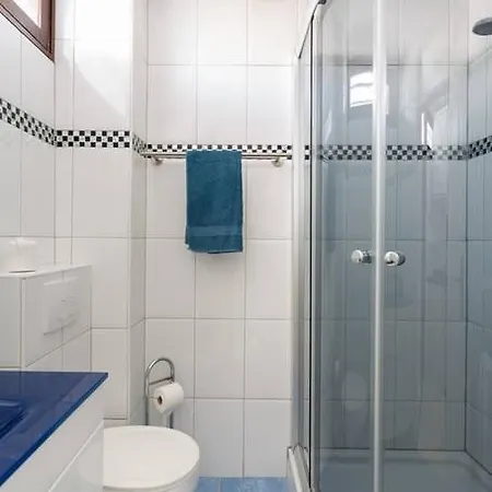 Olimpia * Playa de las Americas (Tenerife)