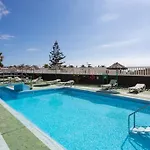Apartment Olimpia *
