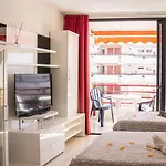 Olimpia Apartment Playa de las Americas (Tenerife)