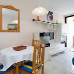 Apartment Olimpia