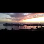 Olimpia Apartment *
